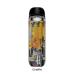 Vaporesso LUXE QS Pod System Kit Graffiti